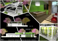 /album/galleria-foto-progetti-di-architettura/tav-1-jpg/