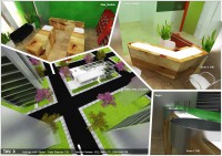 /album/galleria-foto-progetti-di-architettura/tav-3-jpg/